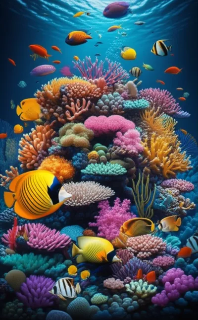 Illustration consisting - Image 1