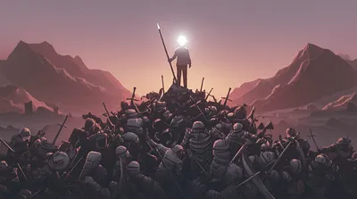 Illustration flange - Image 1