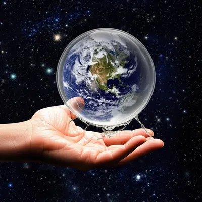 Illustration impossibility - Image 1