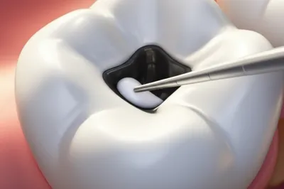 Illustration condensers - Image 1