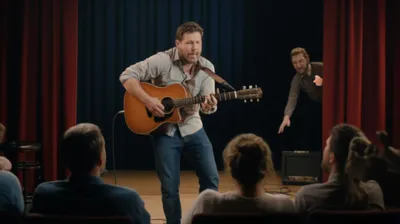 Illustration vamps - Image 1