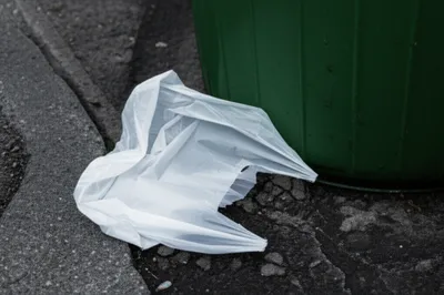 Illustration shoppers - Image 1