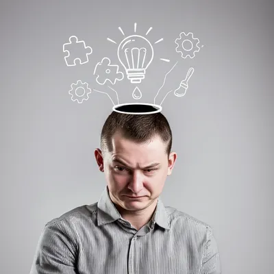 Illustration suggesting - Image 1