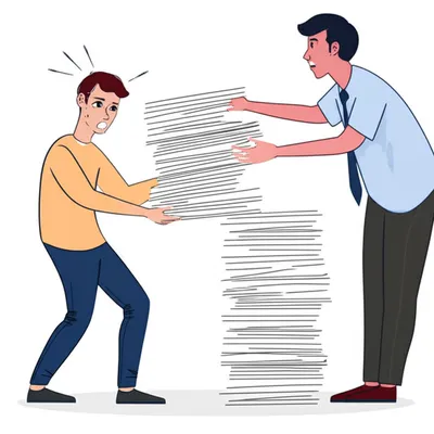 Illustration restructuring - Image 1