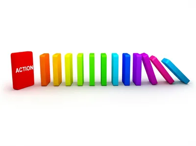 Illustration causation - Image 1