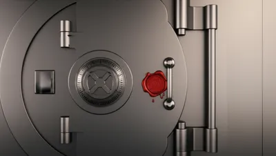 Illustration classify - Image 1