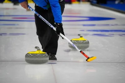 Illustration leads - Image 1