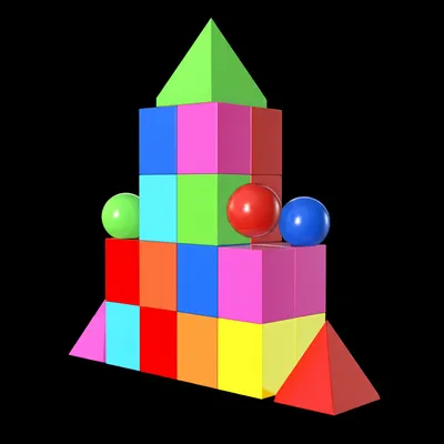 Illustration adding - Image 2