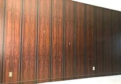 Illustration paneling - Image 2