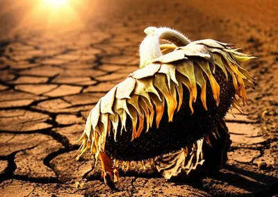 Illustration expended - Image 1