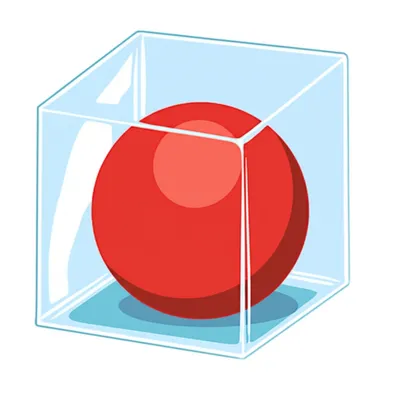 Illustration within - Image 1