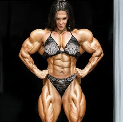 Illustration prawn - Image 1