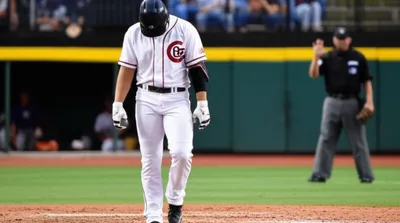 Illustration out - Image 1