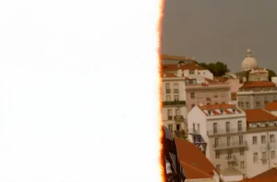 Illustration glitched - Image 2