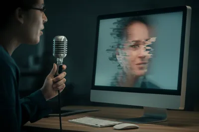 Illustration echoed - Image 1