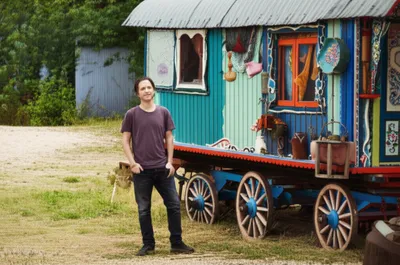 Illustration collier - Image 1