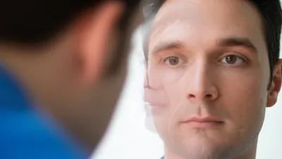 Illustration recognize