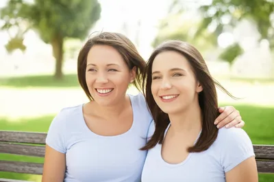 Illustration sis - Image 1