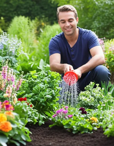 Illustration likes - Image 1