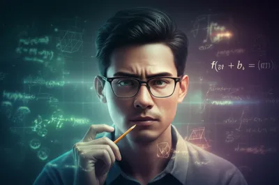 Hình ảnh minh họa figuring