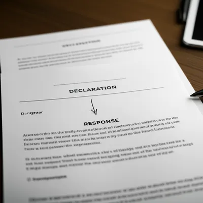 Illustration replies - Image 1