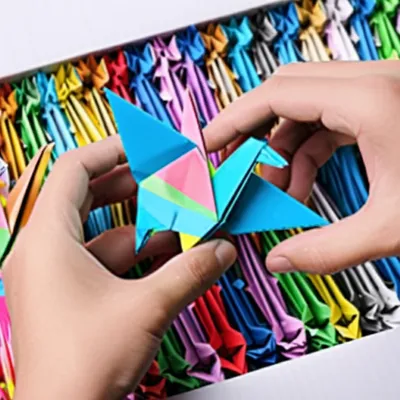 Illustration unpacked