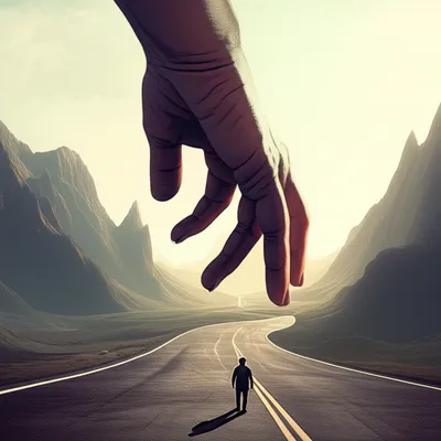 Illustration travels - Image 1