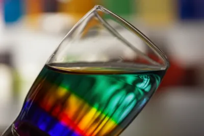 Illustration swished - Image 1