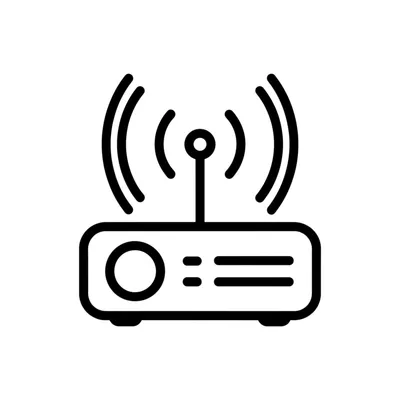 Illustration radio - Image 1