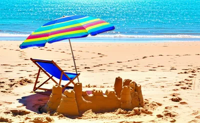 Illustration gone - Image 1