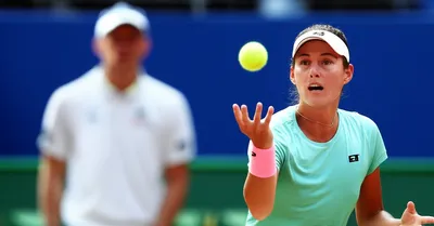 Illustration holding - Image 1