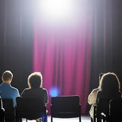 Illustration made - Image 1