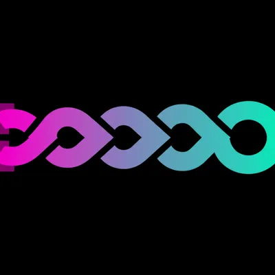 Illustration carry - Image 1