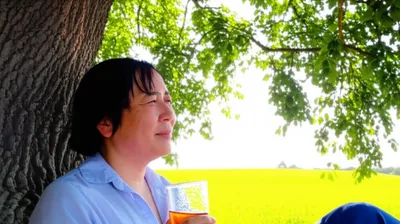 Illustration cooler - Image 1