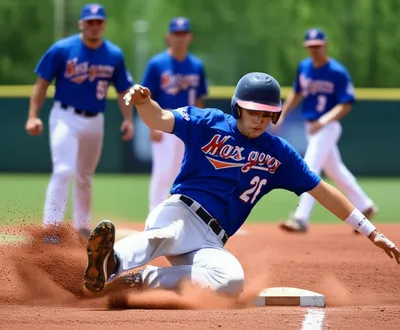 Illustration tripled - Image 1