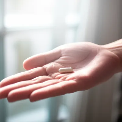 Illustration placebo - Image 1