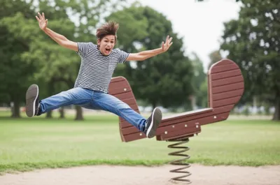 Illustration catapult - Image 1