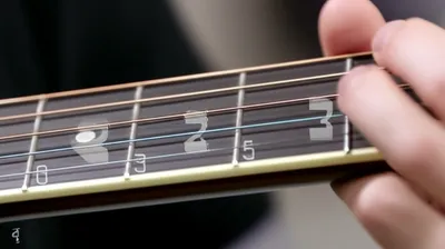 Illustration tab - Image 1