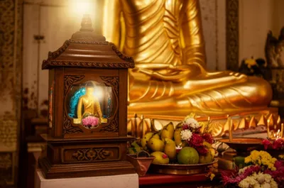 Illustration nits - Image 1