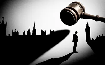 Illustration naming - Image 1