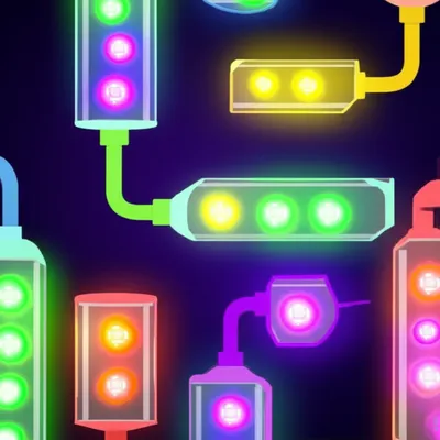 Illustration labeling - Image 1