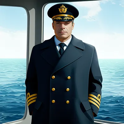 Illustration master - Image 1