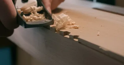 Illustration rebate - Image 1