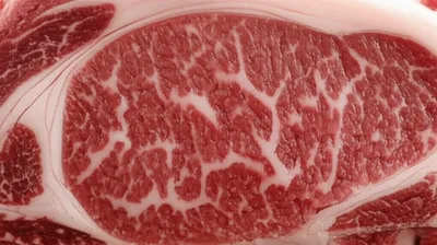 Illustration marble - Image 1