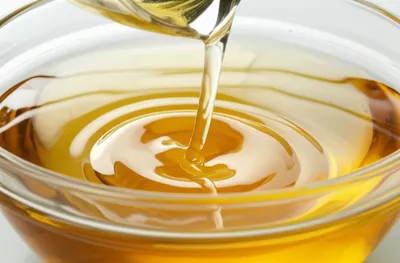 Illustration thickened - Image 1