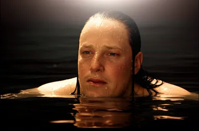 Illustration resurfaces - Image 1