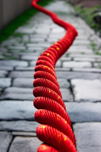 Illustration bribes - Image 2