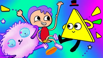 Illustration cartoons - Image 1