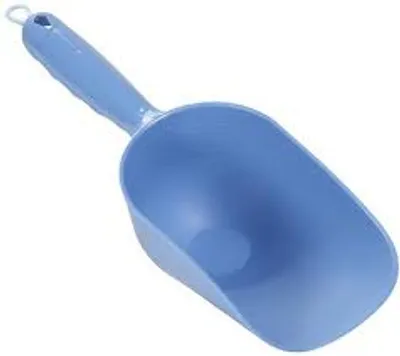 Hình ảnh minh họa scoop - Ảnh 2