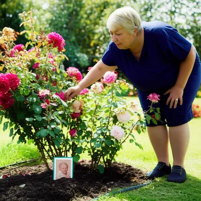 Illustration survivor - Image 1